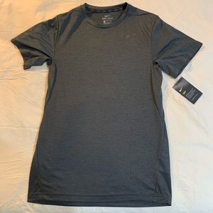 NWT Nike Dri-Fit Shirt